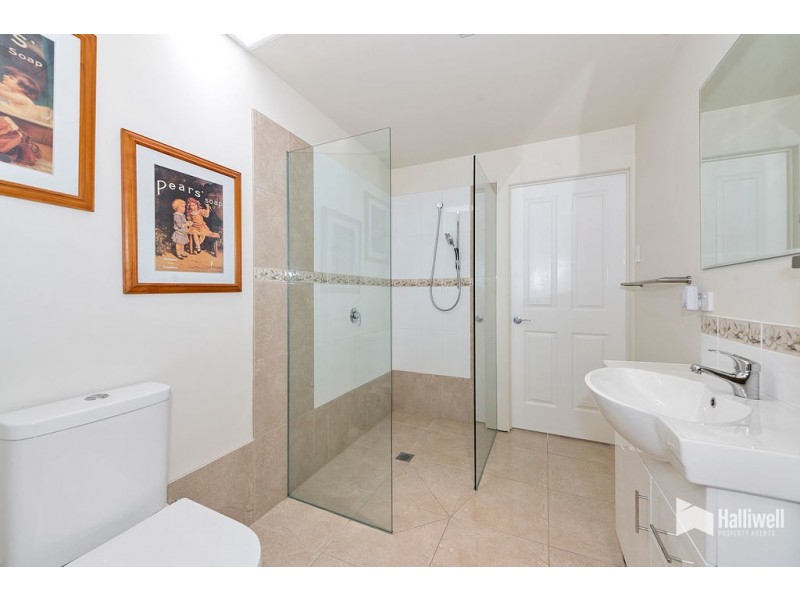 85 North Fenton Street, Devonport TAS 7310