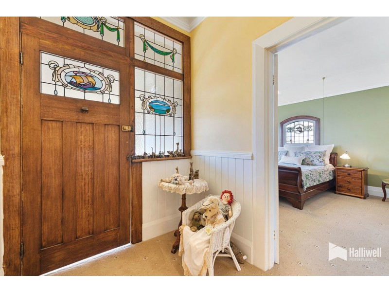 85 North Fenton Street, Devonport TAS 7310