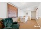 85 North Fenton Street, Devonport TAS 7310