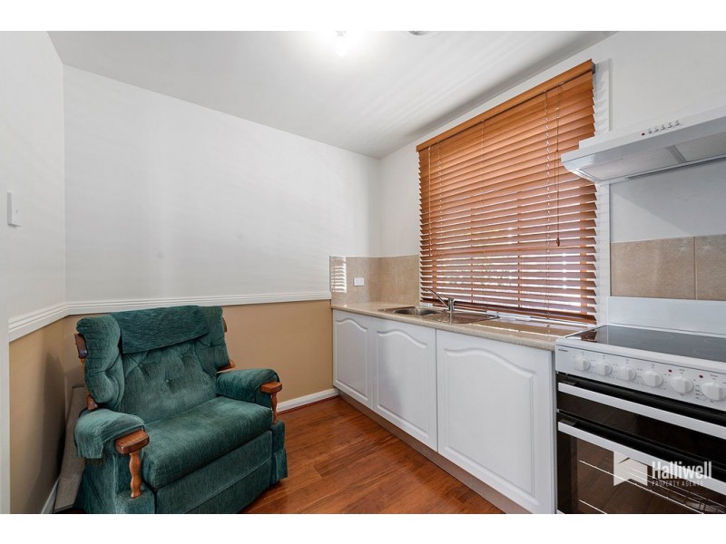 85 North Fenton Street, Devonport TAS 7310