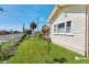 85 North Fenton Street, Devonport TAS 7310