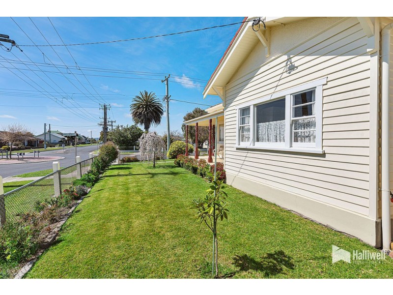 85 North Fenton Street, Devonport TAS 7310
