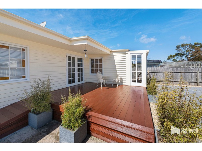 85 North Fenton Street, Devonport TAS 7310