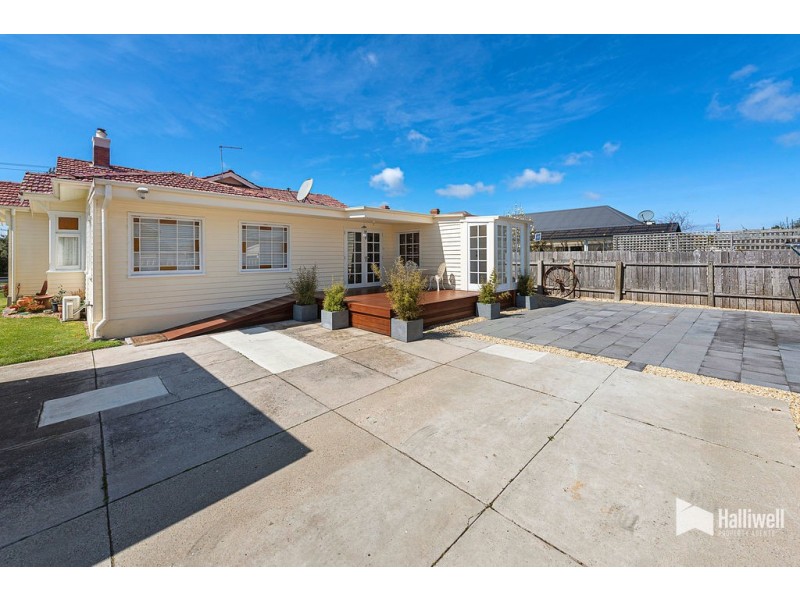 85 North Fenton Street, Devonport TAS 7310