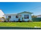 36 Percy Street, Devonport TAS 7310