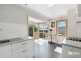 36 Percy Street, Devonport TAS 7310