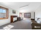 36 Percy Street, Devonport TAS 7310