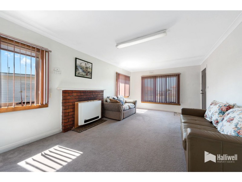 36 Percy Street, Devonport TAS 7310