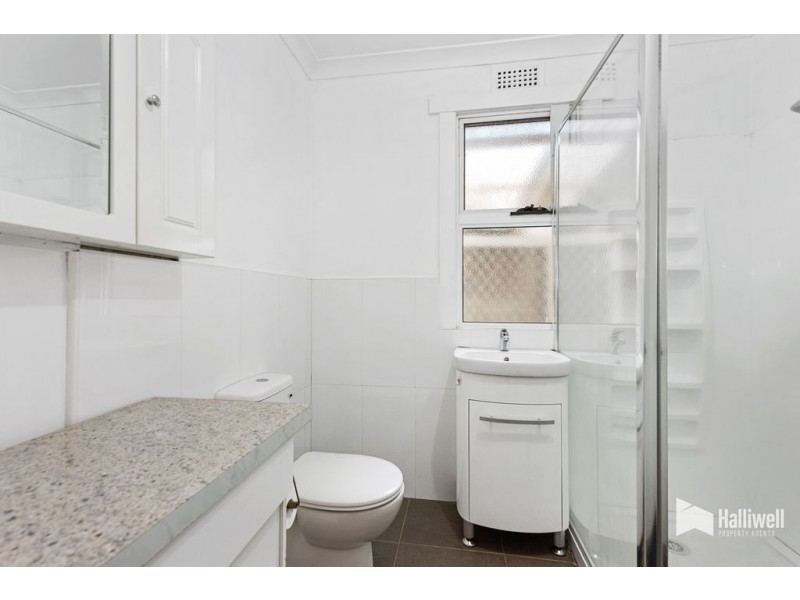 36 Percy Street, Devonport TAS 7310