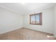 36 Percy Street, Devonport TAS 7310