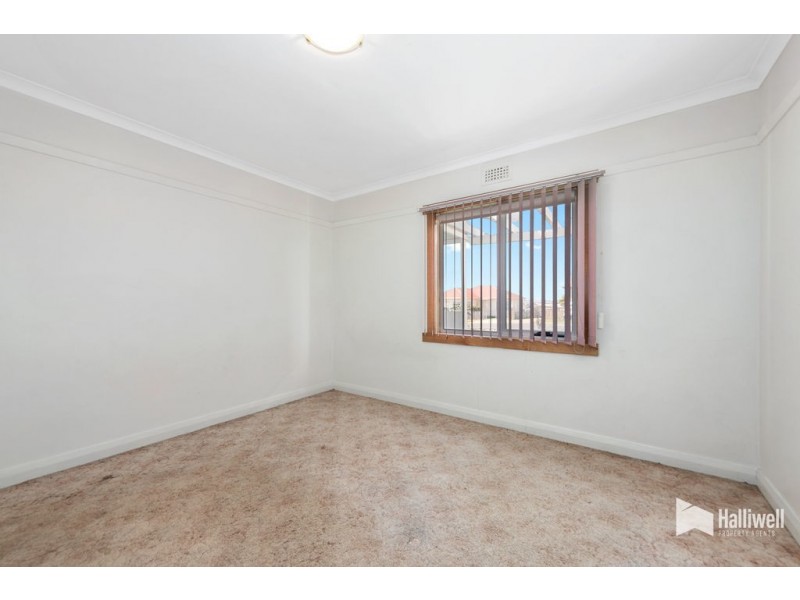 36 Percy Street, Devonport TAS 7310