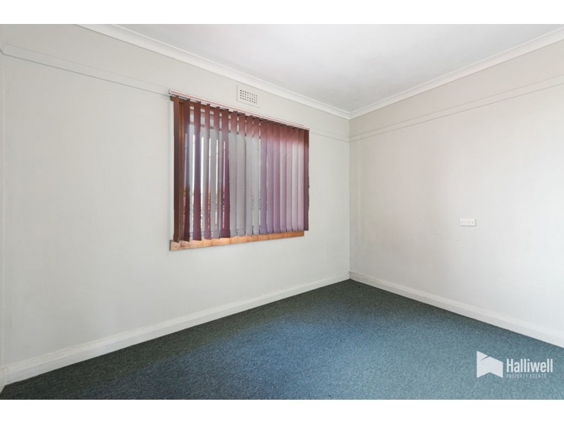 36 Percy Street, Devonport TAS 7310