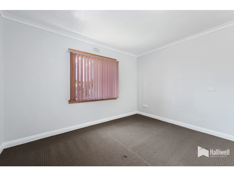 36 Percy Street, Devonport TAS 7310