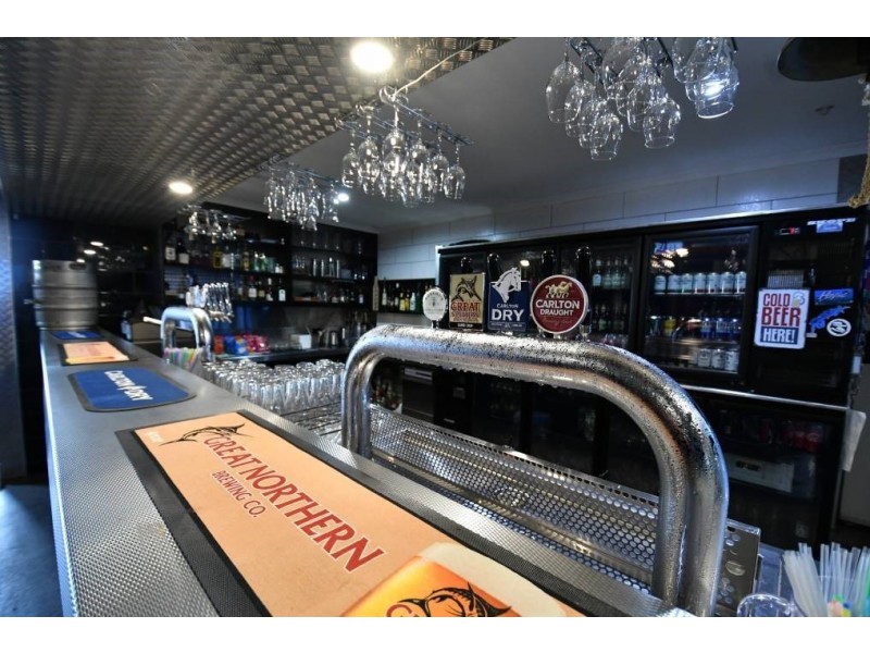 34 Marine Terrace, Burnie TAS 7320