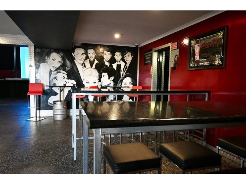 34 Marine Terrace, Burnie TAS 7320