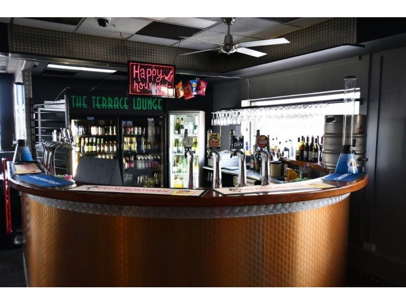 34 Marine Terrace, Burnie TAS 7320