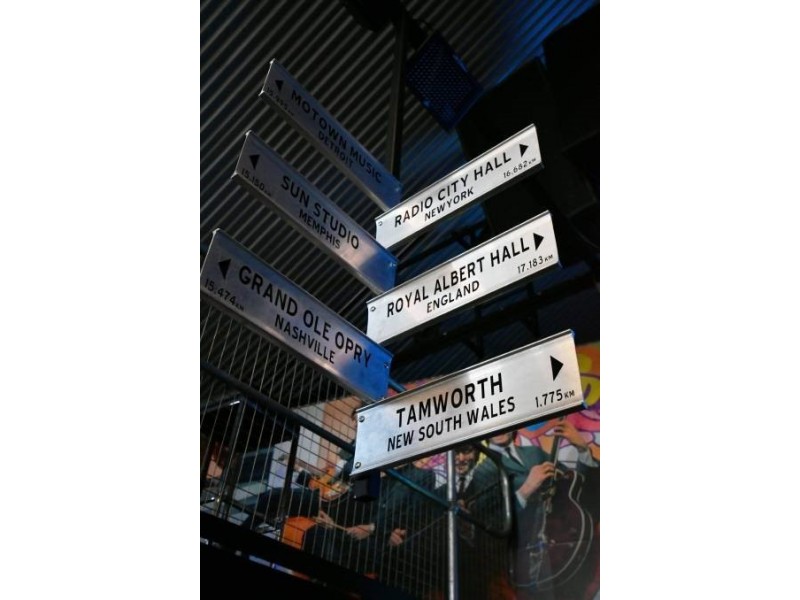 34 Marine Terrace, Burnie TAS 7320