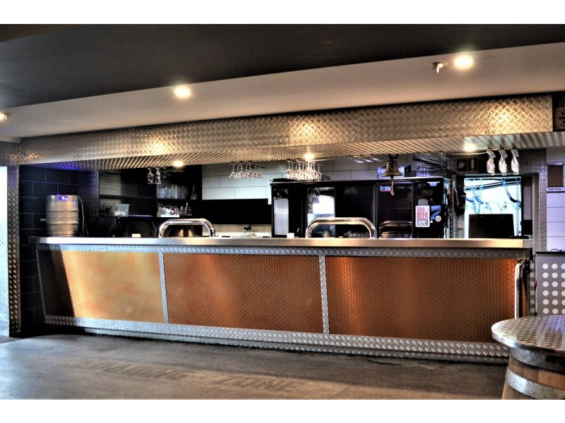 34 Marine Terrace, Burnie TAS 7320