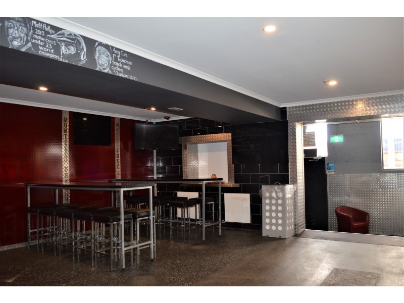 34 Marine Terrace, Burnie TAS 7320