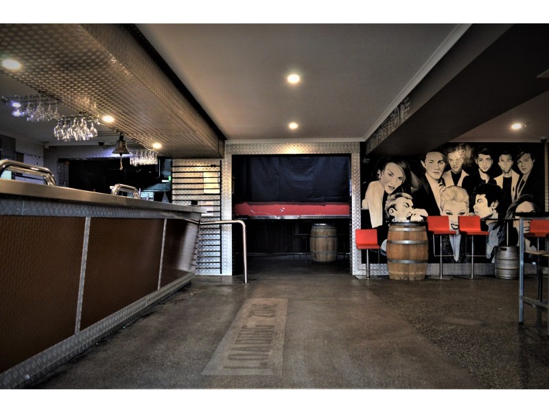 34 Marine Terrace, Burnie TAS 7320