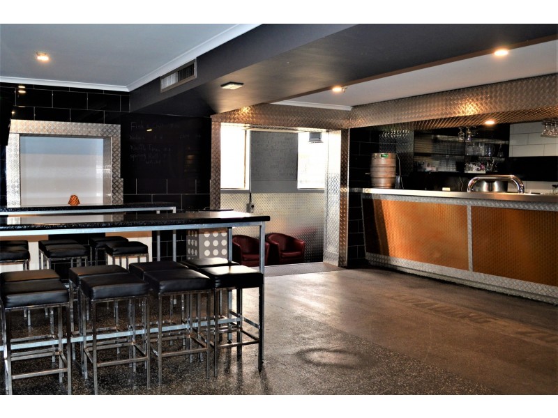 34 Marine Terrace, Burnie TAS 7320