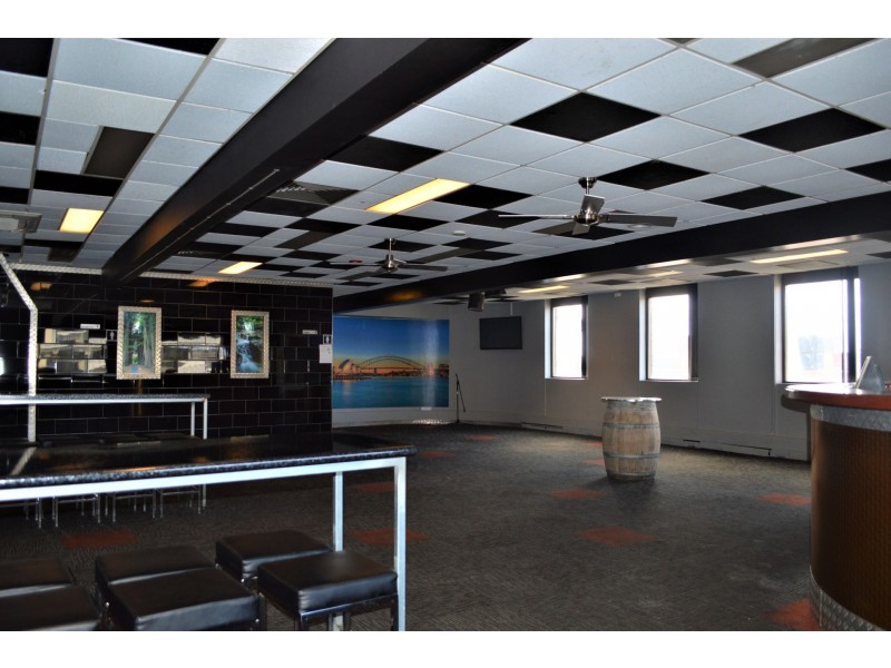 34 Marine Terrace, Burnie TAS 7320