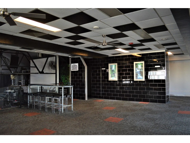 34 Marine Terrace, Burnie TAS 7320