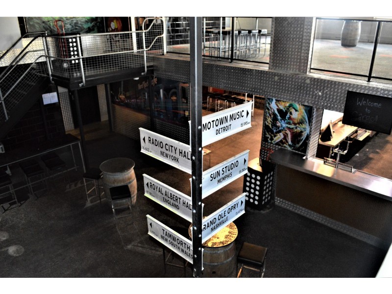 34 Marine Terrace, Burnie TAS 7320