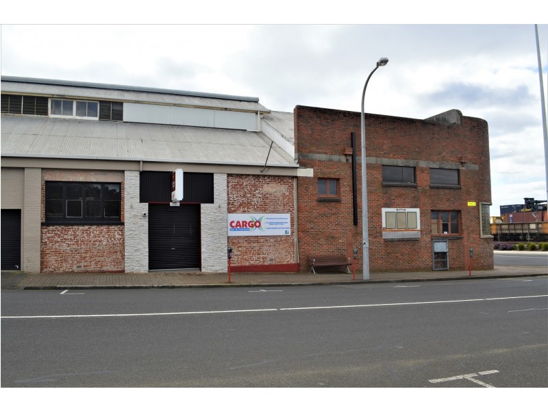 34 Marine Terrace, Burnie TAS 7320