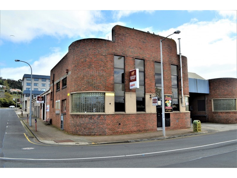 34 Marine Terrace, Burnie TAS 7320