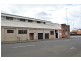 34a Marine Terrace, Burnie TAS 7320