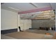 34a Marine Terrace, Burnie TAS 7320