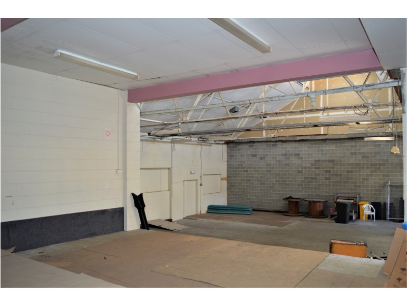 34a Marine Terrace, Burnie TAS 7320