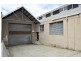 34a Marine Terrace, Burnie TAS 7320