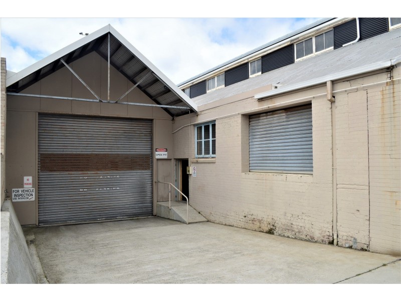 34a Marine Terrace, Burnie TAS 7320