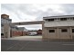 34a Marine Terrace, Burnie TAS 7320