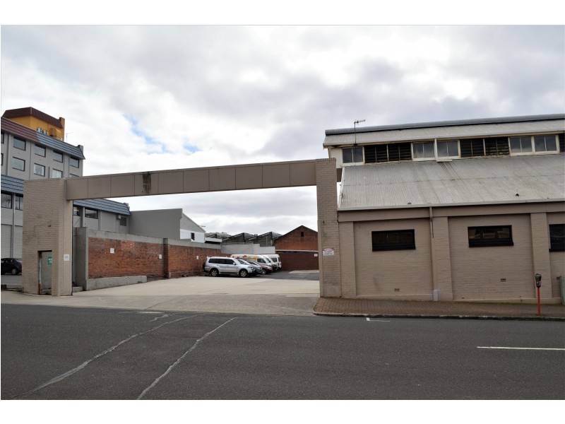 34a Marine Terrace, Burnie TAS 7320