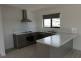 2/2 Tandara Place, East Devonport TAS 7310