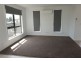 2/2 Tandara Place, East Devonport TAS 7310