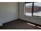 2/2 Tandara Place, East Devonport TAS 7310