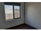 2/2 Tandara Place, East Devonport TAS 7310