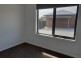 2/2 Tandara Place, East Devonport TAS 7310