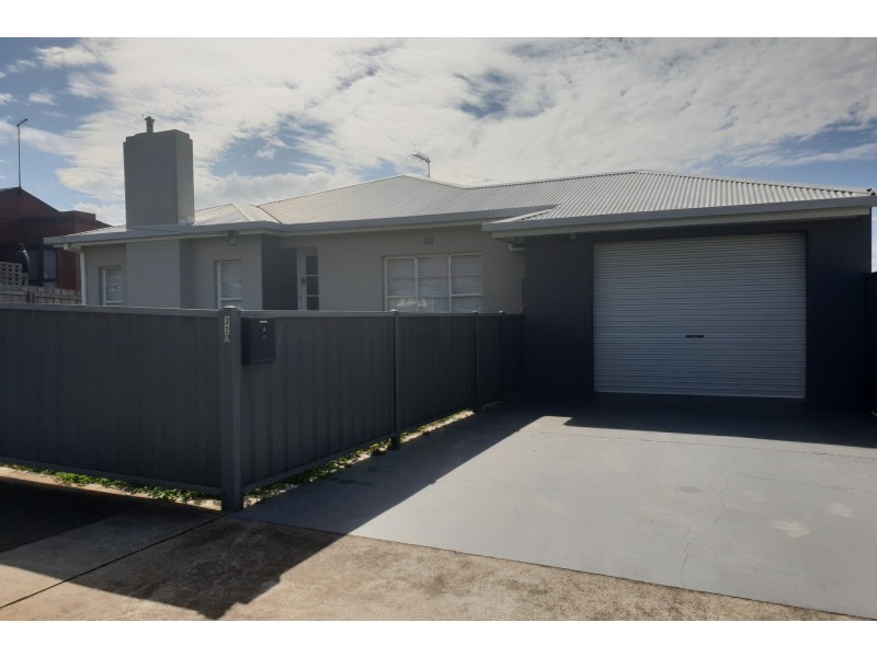 32a Middle Road, Devonport TAS 7310