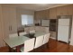32a Middle Road, Devonport TAS 7310