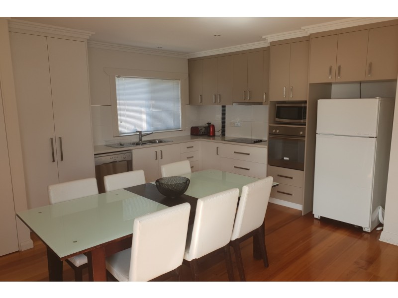 32a Middle Road, Devonport TAS 7310
