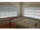 32a Middle Road, Devonport TAS 7310