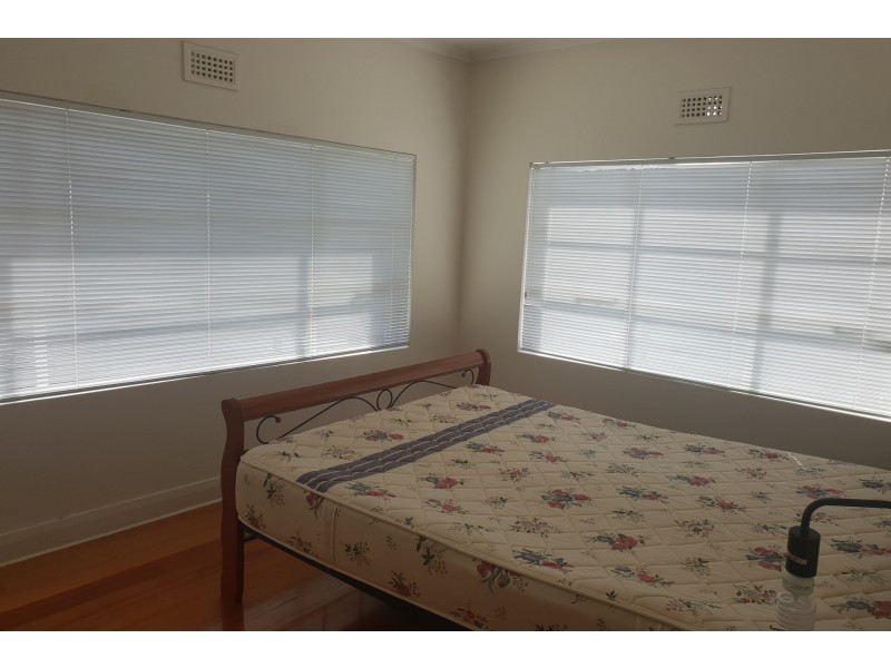 32a Middle Road, Devonport TAS 7310