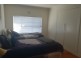 32a Middle Road, Devonport TAS 7310