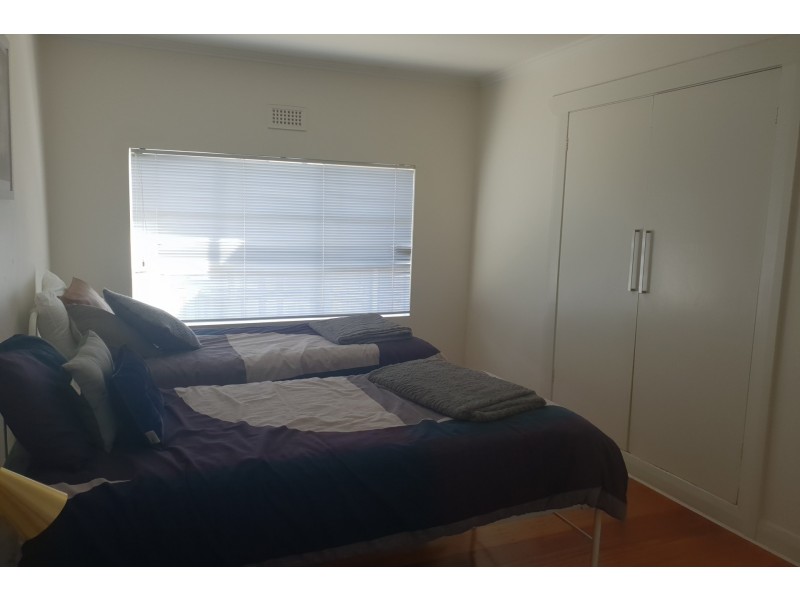 32a Middle Road, Devonport TAS 7310