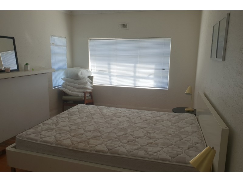 32a Middle Road, Devonport TAS 7310